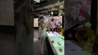 Не все поймут. Не всем дано.