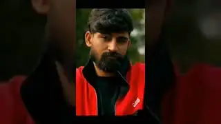 Game Changer (Official Video) | Ravi Pilibanga | Kalyugi Beats | Bagad Hood #2 | New Bagdi Song 2025