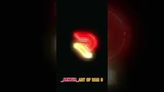 The old art of war 3!|  #aow3 #aow3fanvideo #edit #artofwar3