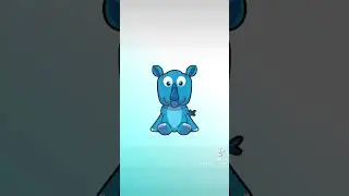 VeeFriends Explained