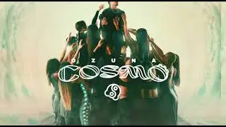 Ozuna - La 65 (Instrumental)