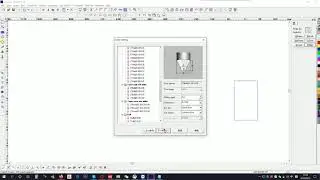 How to make NC files by JDPaint