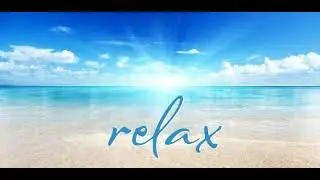 Musica Rilassante Contro lo Stress &ndash; Rilassati e Trova la Pace Interiore