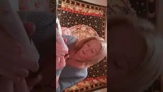 Pretty obsessed unboxing