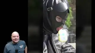 Nézzük együtt! - TikTokon láttam... #7 PART 1
