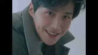 kim seon ho - dia • 김선호 FMV