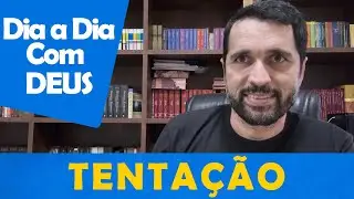DIA A DIA COM DEUS - 
