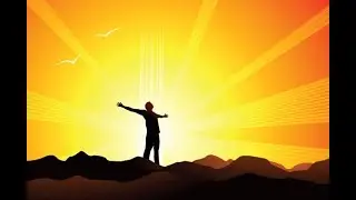 First Miracle