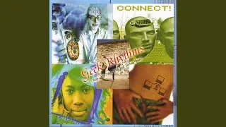 Music Score - Geek Dreams