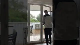 Guide til folded&oslash;r