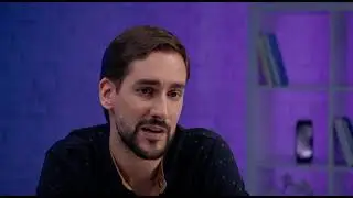 Ознакомление с программированием