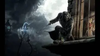 Devoid Paradox ~ Nerd-Clan