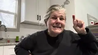 Raw: Democracy on life support&hellip; World on the brink&hellip;