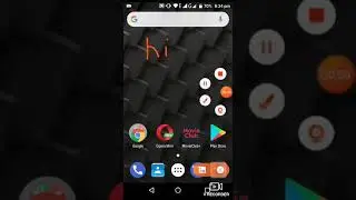 Mobile Legend dragon Analog script