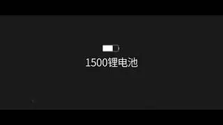 i 94836
