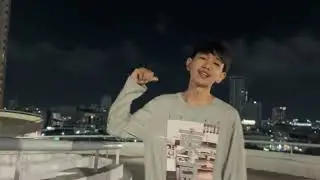 NONAME - One Day ( Officiai MV )