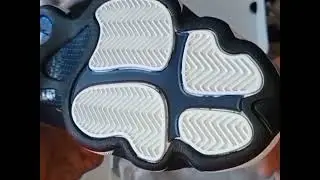Air Jordan 13 
