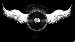 DJ.McStyler Remix for my baby