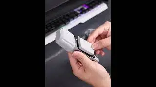 Silicone Cover for DJI OSMO Pocket 3 | Travel Protection 🎥