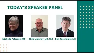 Redefining Retirement in Medicine