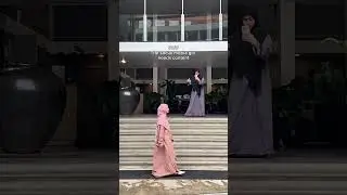 Было бы обидно, если бы наряд Шеймы был таким же крутым, как у неё, но она не создала никакого ко...