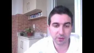 Entrevista para Fernando Colla&ccedil;o 2011 - Sobre grupo EraTransmidia e vis&atilde;o sobre Transm&iacute;dia!