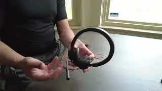 Plantronics Blackwire 3325 Headphones Review &ndash; Best for Remote Work