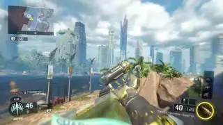 NEW WEAPONS , RANDOM TDM , RANDOM SUPPLY DROPS !!! WILL 3 SUPPLY DROPS DO IT !?