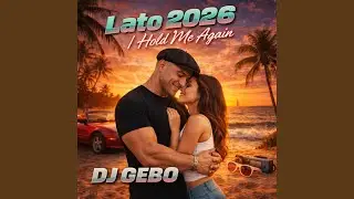Lato 2026/Hold Me Again