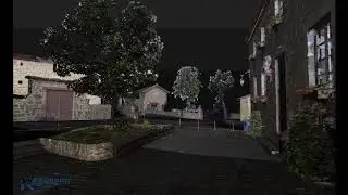 VILLAGE