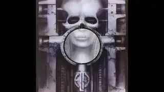 Emerson, Lake & Palmer - Still... You Turn Me On (isolated acoustic guitar)