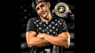 Bars and Stripes: Gangsta