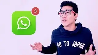 PRESENTANDO LA NUEVA COMPRA DE FACEBOOK