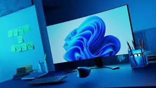 Rapoo MT760L: The Ultimate Wireless Productivity Mouse!