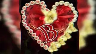 B name status / b name status love song / b name dp / b name signature / b name photo / b short vide
