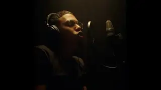 (FREE) Myke Towers x Eladio Carrion Type Beat - 