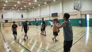 VID 20250920 110606