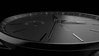 Watch 3D Product Animation   Visualization by LIFELIKE Studio online video cutter com 1