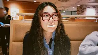 看我一下🫶🏻 （電腦錄的畫質很差😭）