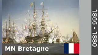 MN Bretagne - Guide 332