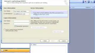 Outlook E-mail Instructions - Ignitra.com