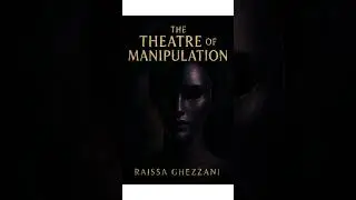 The Theatre of Manipulation: uncovering hidden influences and control #Psychology #mindcontroller