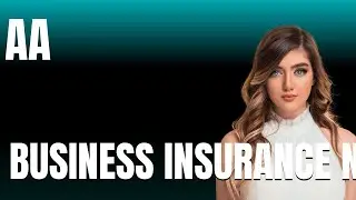 Stop Wasting Money on Asana Business Paid  Do This Instead