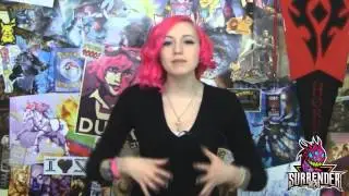 HEXAKILL   New LoL Game Mode League of Legends News