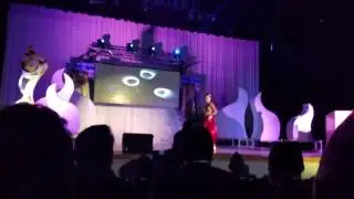Dance  By Ashishma Nakarim