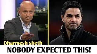 🔴Injury Crisis Deepens for Arsenal Rice, Saliba & Dowman Ruled Out Ahead of Club Brugge Jesus Return
