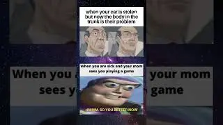 #animeedit