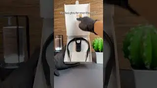 Buy Now! 🫵🏻🥰#posture #smartgadgets #gadgets #smartlife #gadget #smarthome #healthy