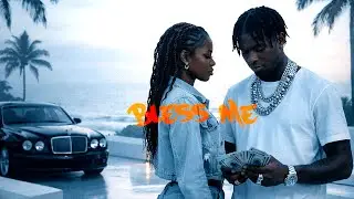 SKILLIBENG ✘ SKENG TYPE BEAT 