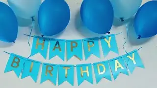DADDY'S BIRTHDAY 2022 | Herlie Rozelle